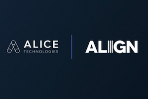 Background image for ALICE Technologies and Align JV Extend Partnership on Major U.K. HS2 Infrastructure Project